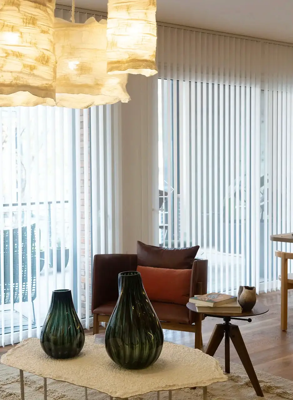 经验之家生活-4