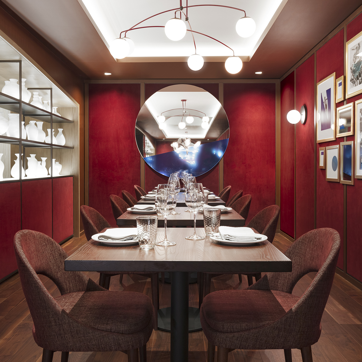 安多尔餐厅(Constantine Studio Munge)-9