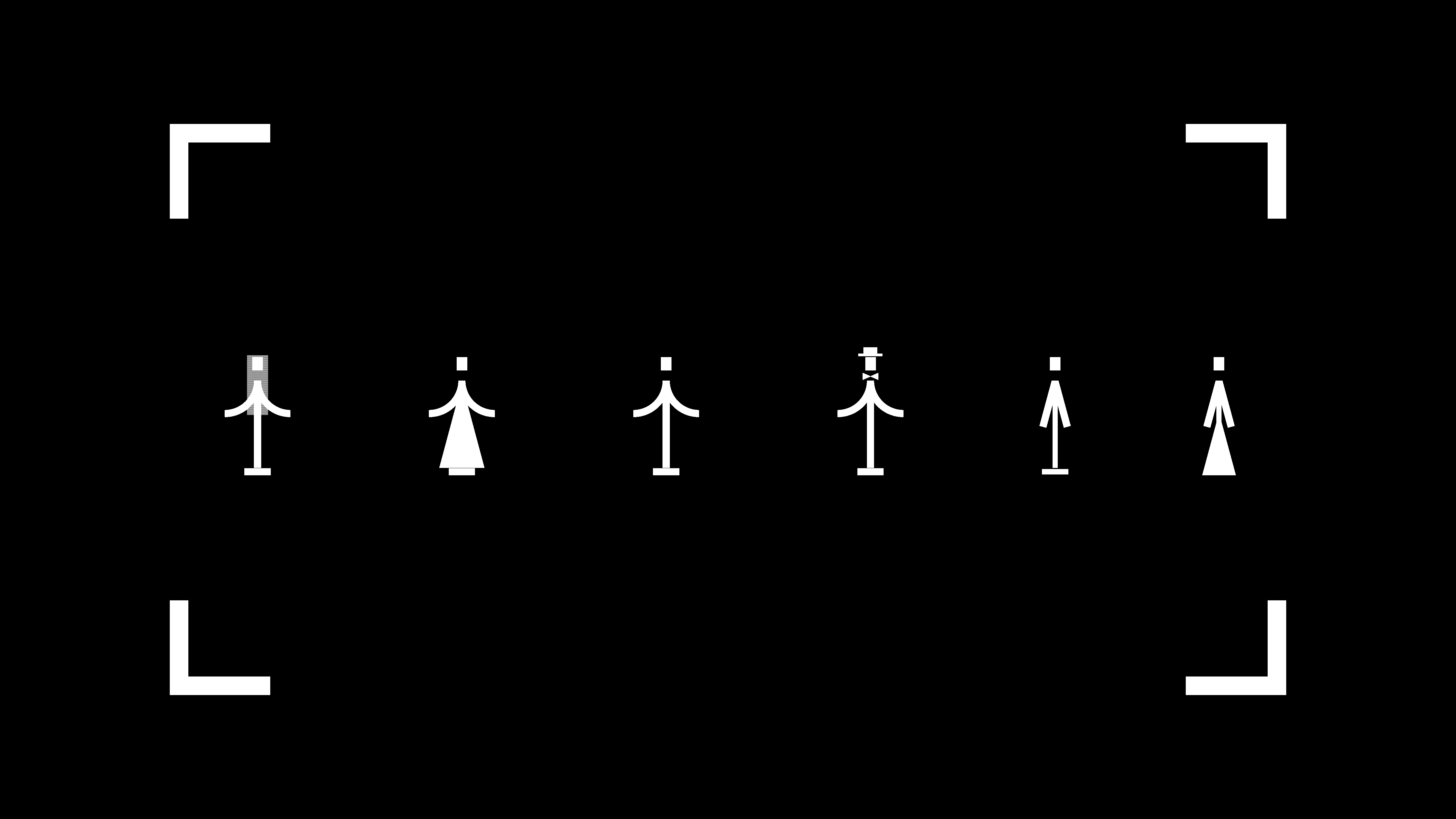 波斯花园数字手册丨伊朗德黑兰丨Mona Hooshmand-10