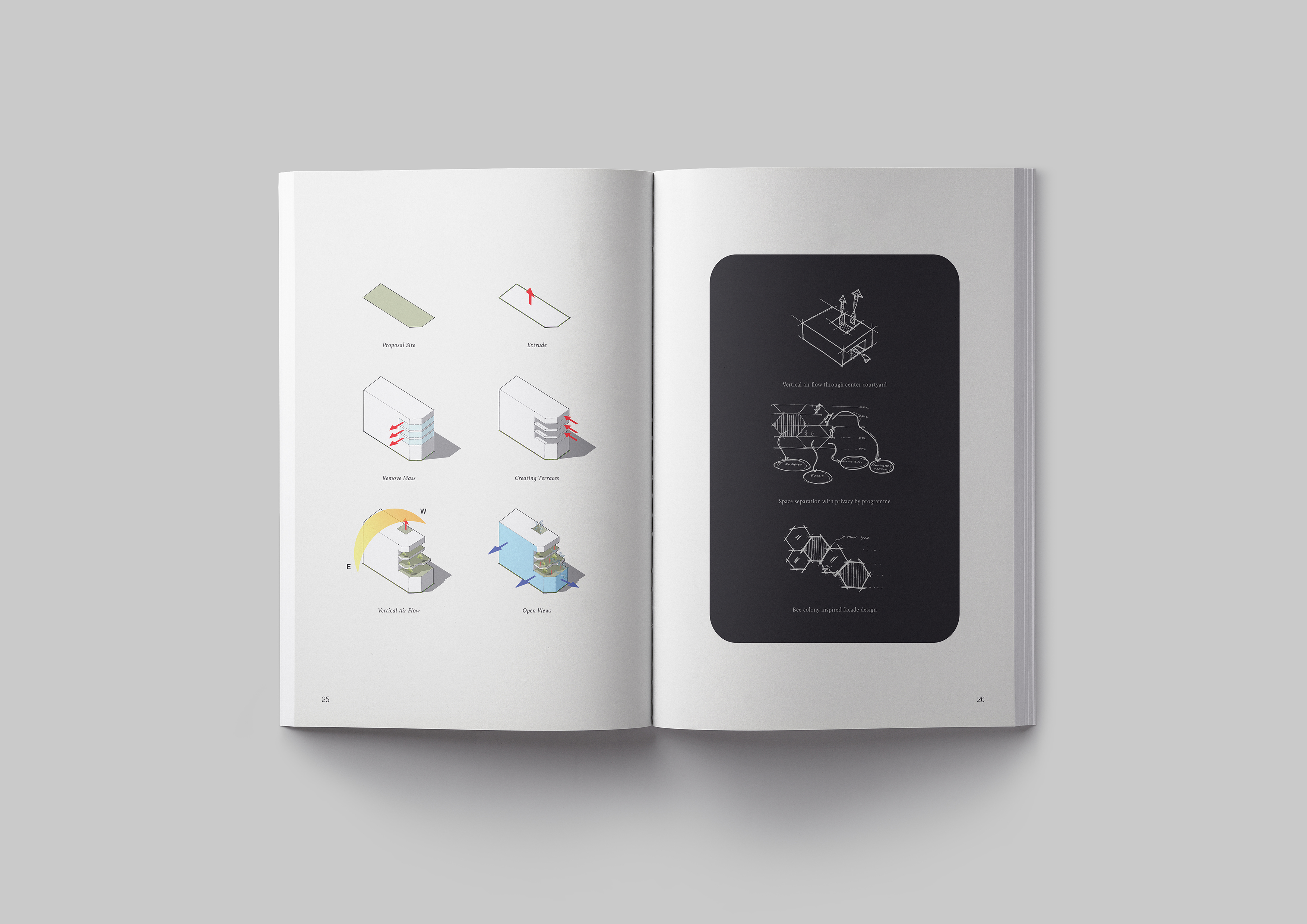Architecture Portfolio 2021 - Diploma Graduate-13