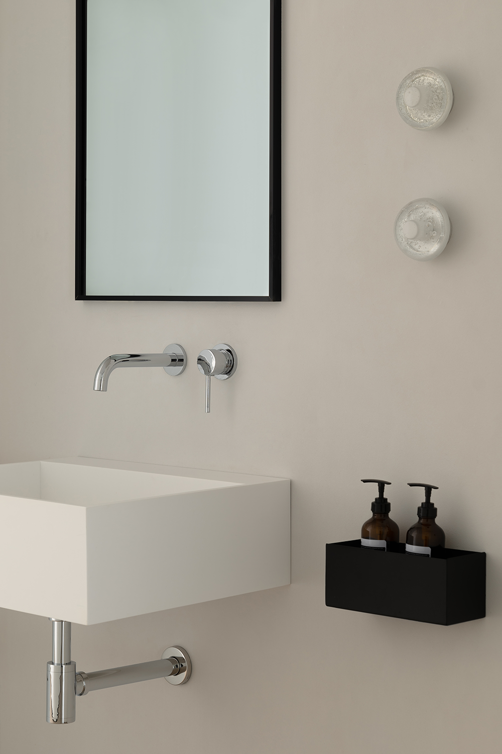 迴向丨中国温州丨隹聿设计工作室-24