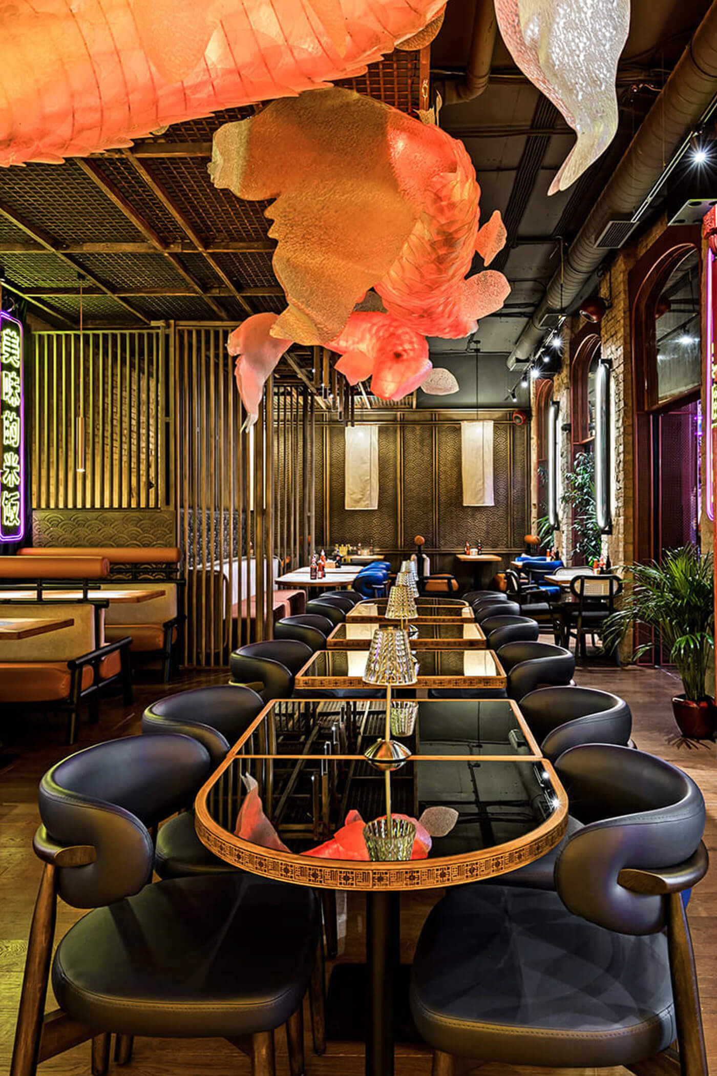 《干杯》布达佩斯丨匈牙利布达佩斯丨Sergiy Sarana等7人团队-22