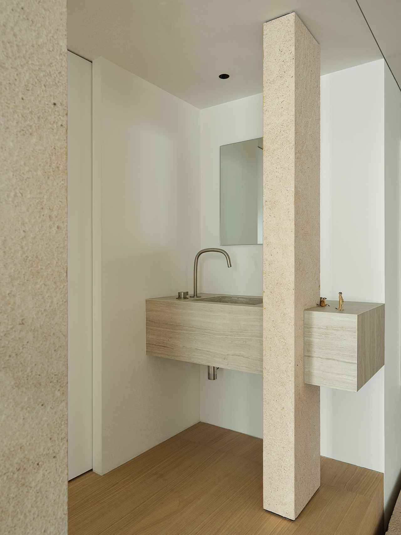 广东伊甸园丨中国广东丨幾築设计-40