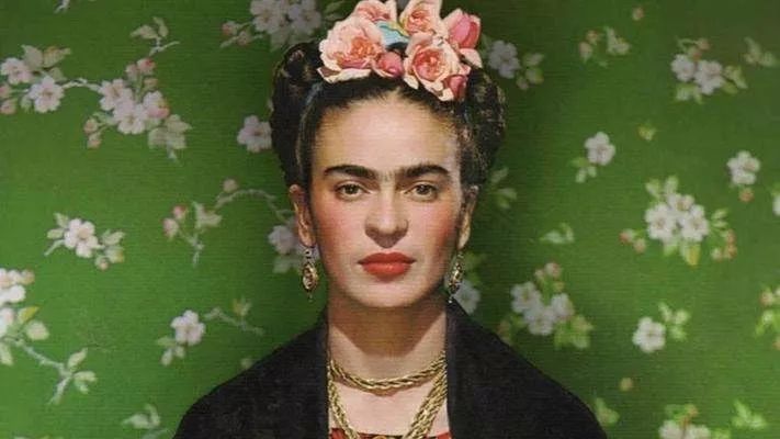 电影中的设计灵感 | 8 部唯美画面解析-65