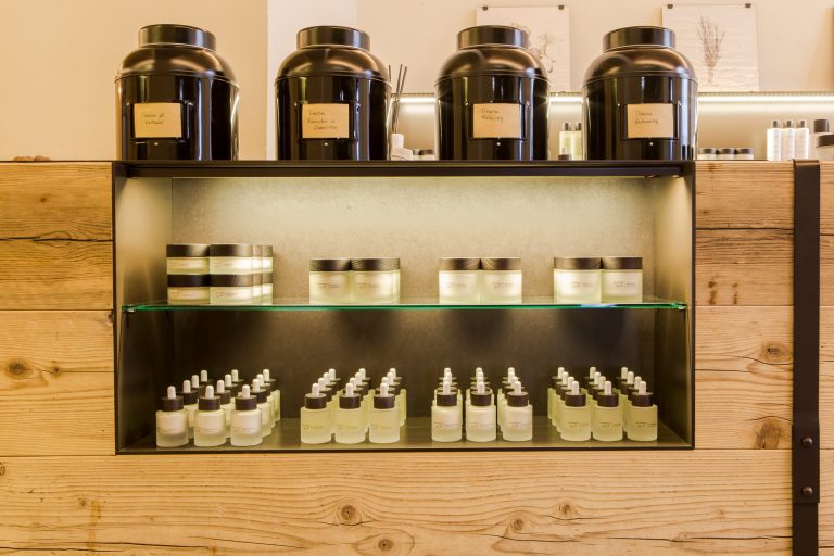 丨意大利都灵丨lamatilde-36