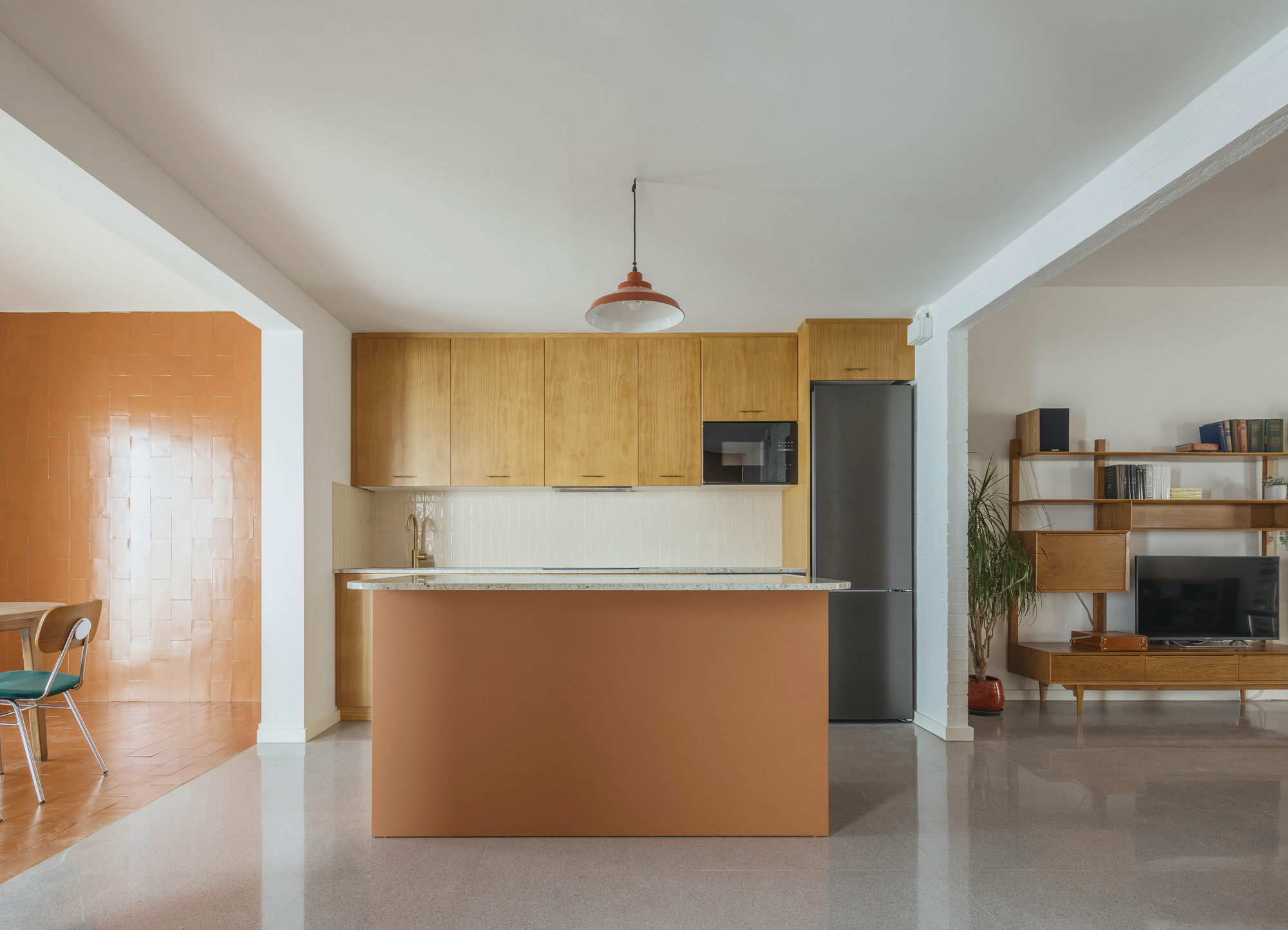 过滤器之家丨西班牙阿尔瓦塞特丨Martín Peláez,Pablo Fernández-11