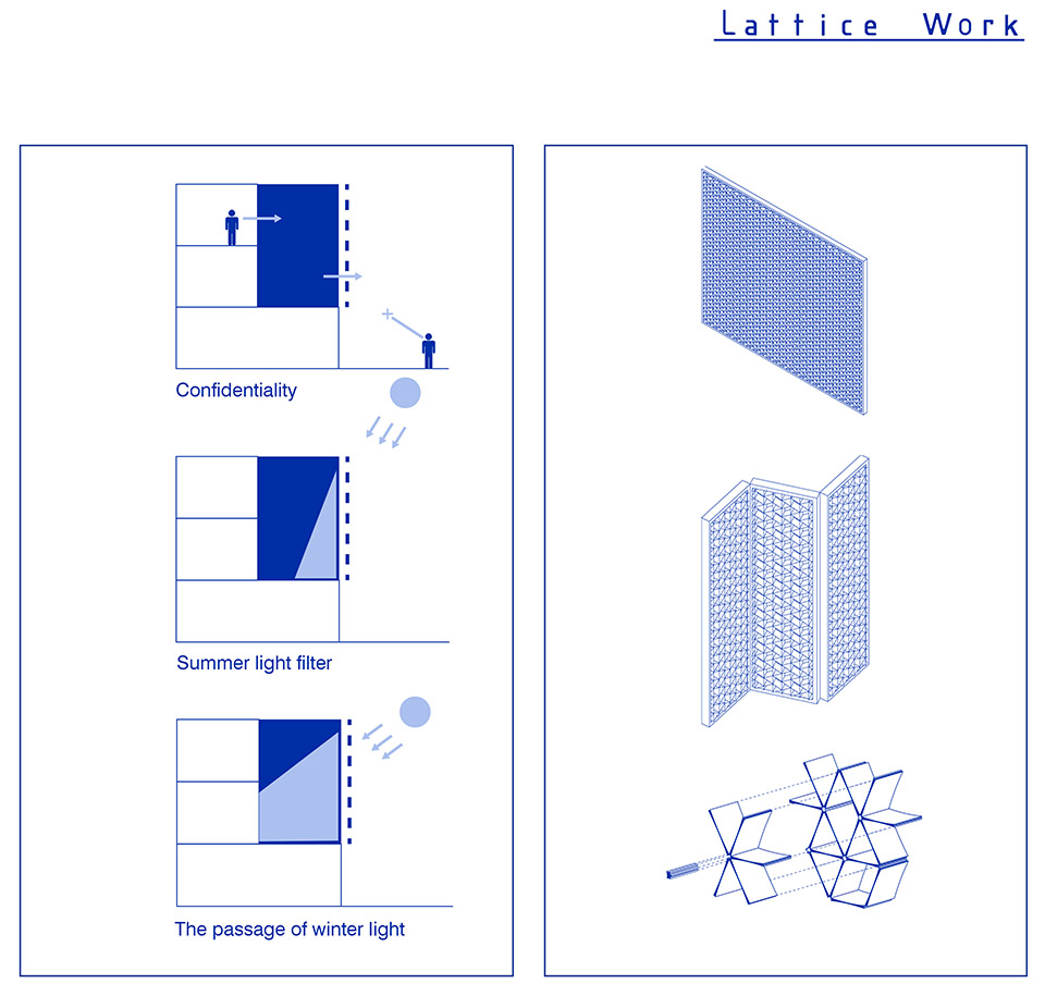 Paakat 住宅丨伊朗丨Rooydaad Architects-57