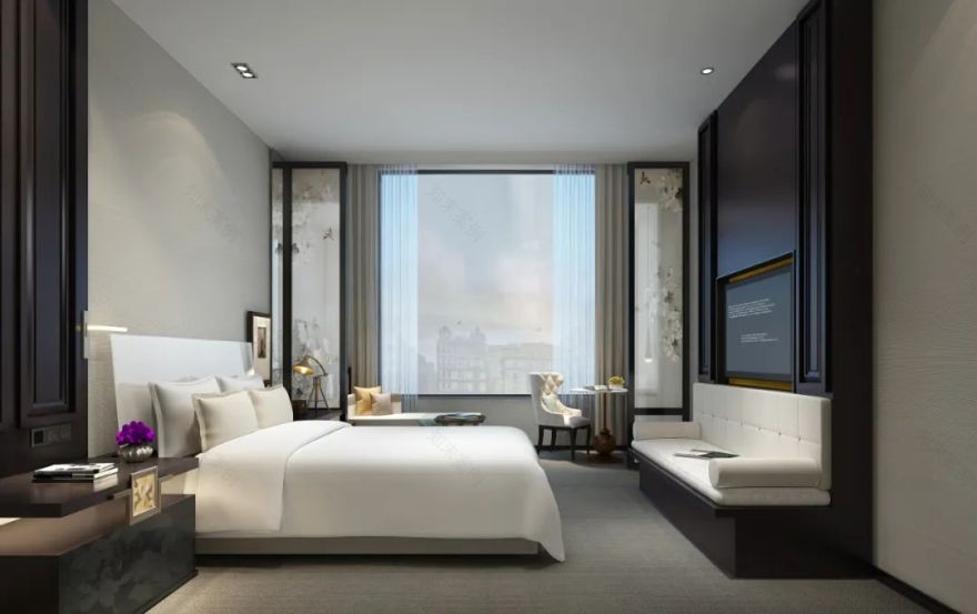 吴越文化 1912 酒店 · 时空穿越的非遗体验-48