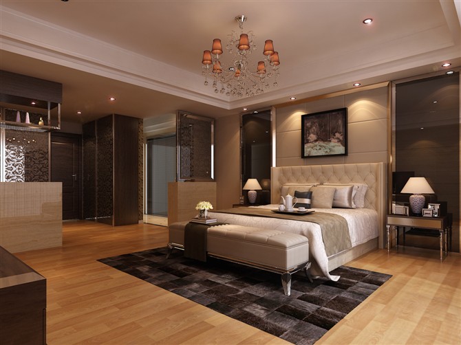 金湖花园私人别墅-10