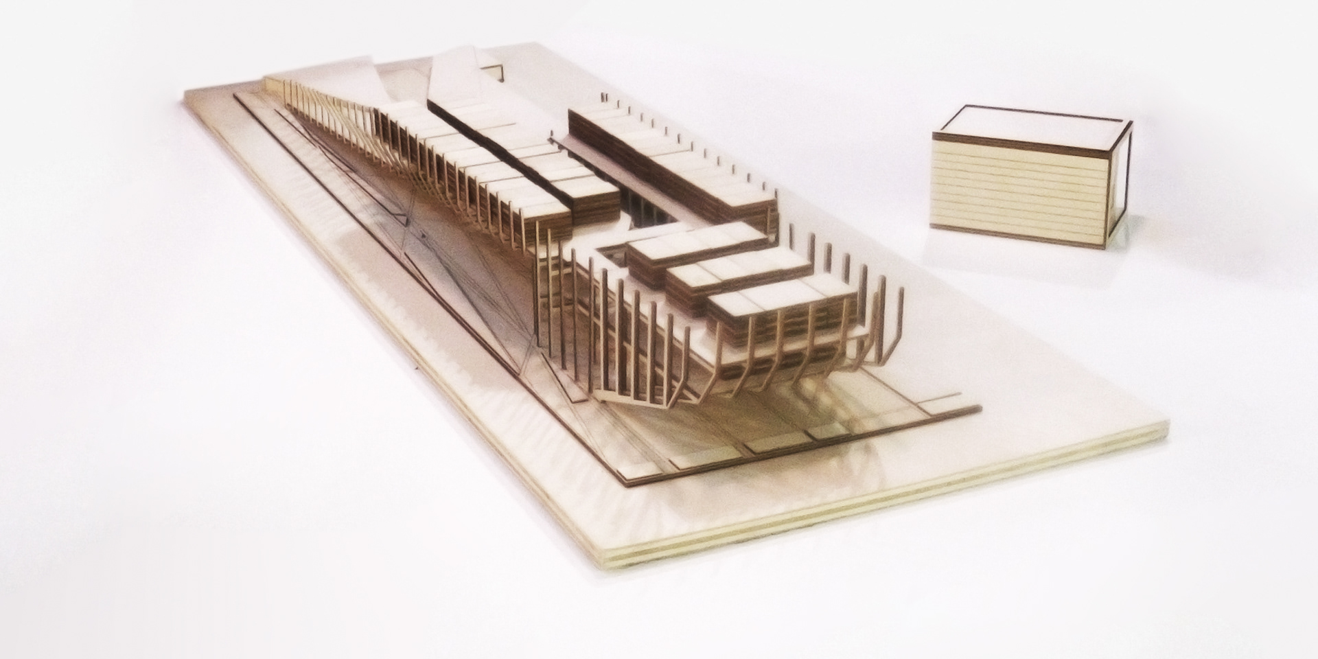 即时校园丨意大利米兰丨Silvia-33