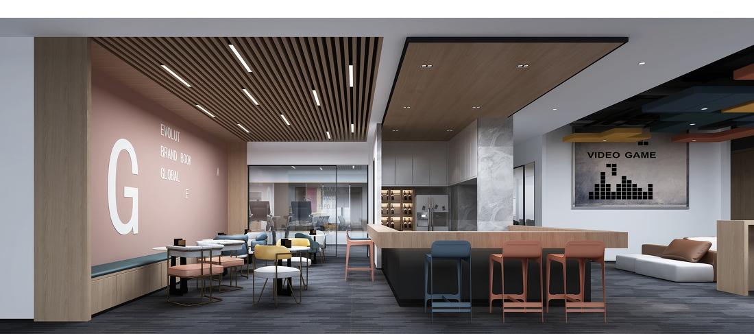 TEAM-CSID【及优资本】-9