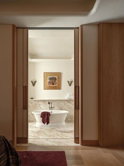 翠湖滨江丨中国上海-33