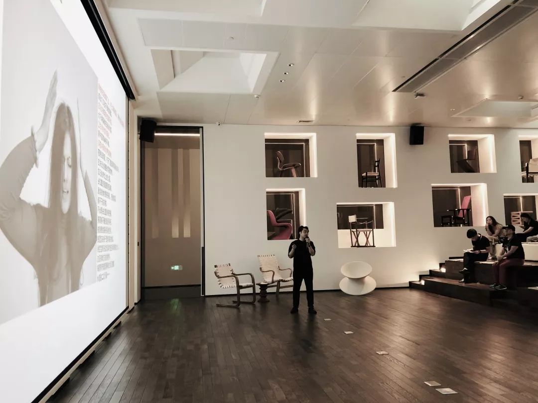 海境界二期设计解密 | 舒适实用,家的真谛-68