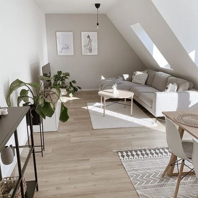 九·为·设·计·研·究·室-7