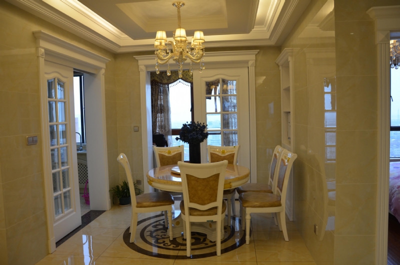 湖北荆州楚韵天下6 2301-5