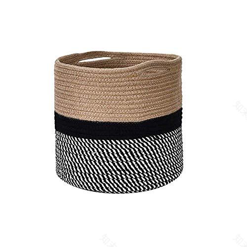 瑞典湖景公寓 | 灰色优雅与自然和谐共生-21