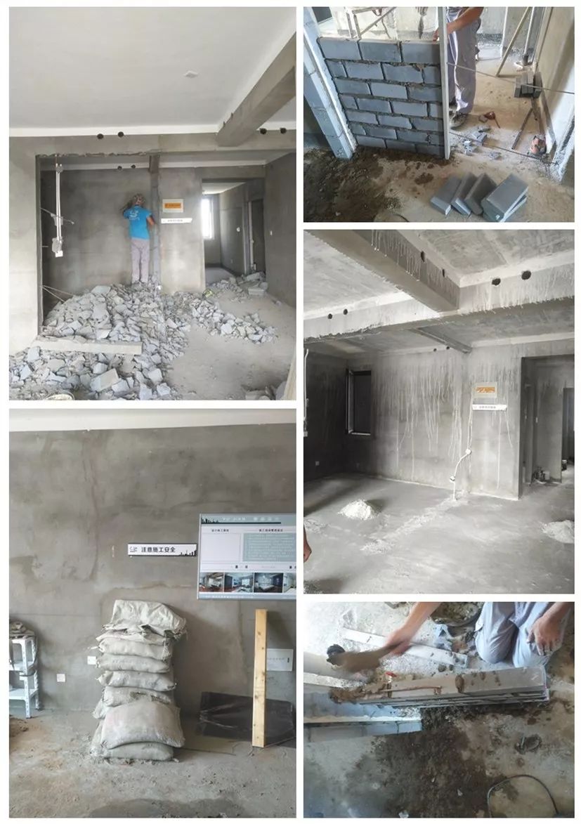 洛阳正大国际广场简约台式家居设计,细节中见巧思-73