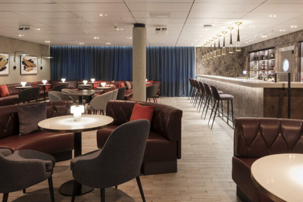 丨Jestico + Whiles-10