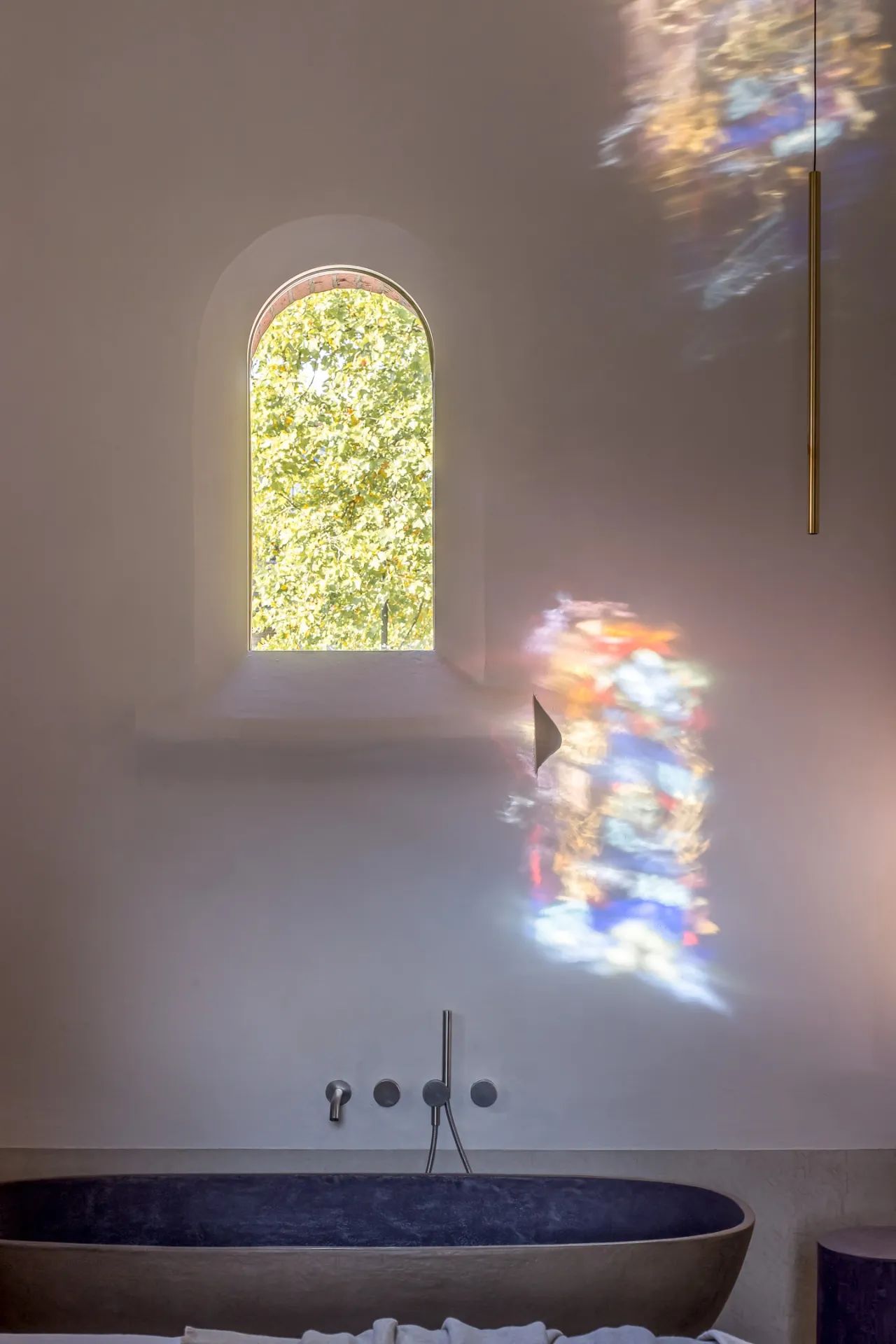 素美侘寂,来自生活的诗意丨Britt Van Namen-48