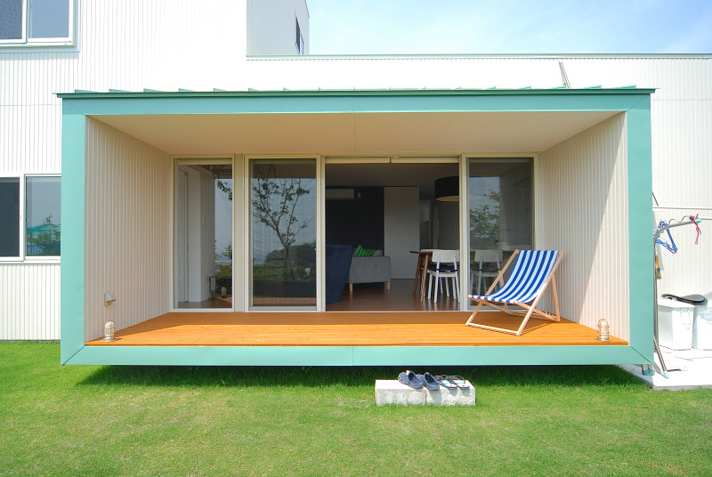 丨日本丨有限会社COGITE-46