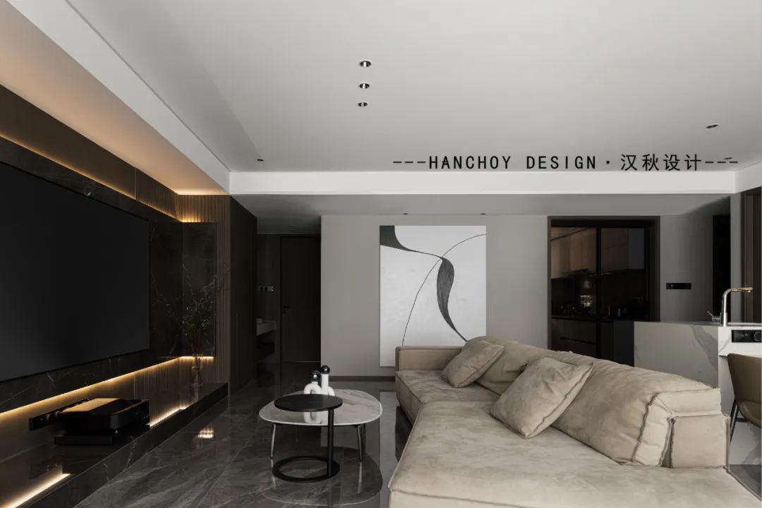 景粼天著丨中国常州丨张鑫-7