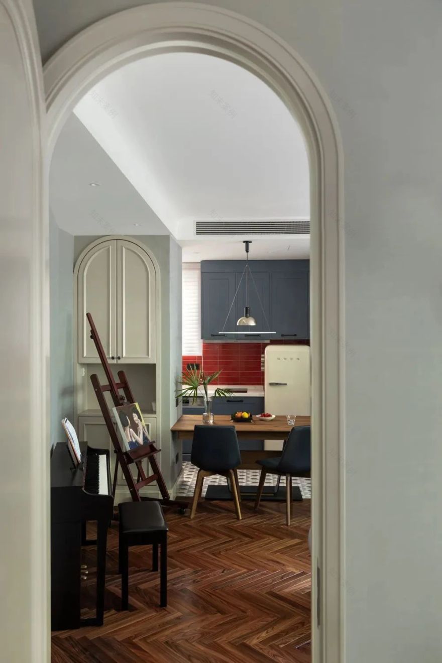 《我的前半生》制作人之家丨中国上海丨张萍-27