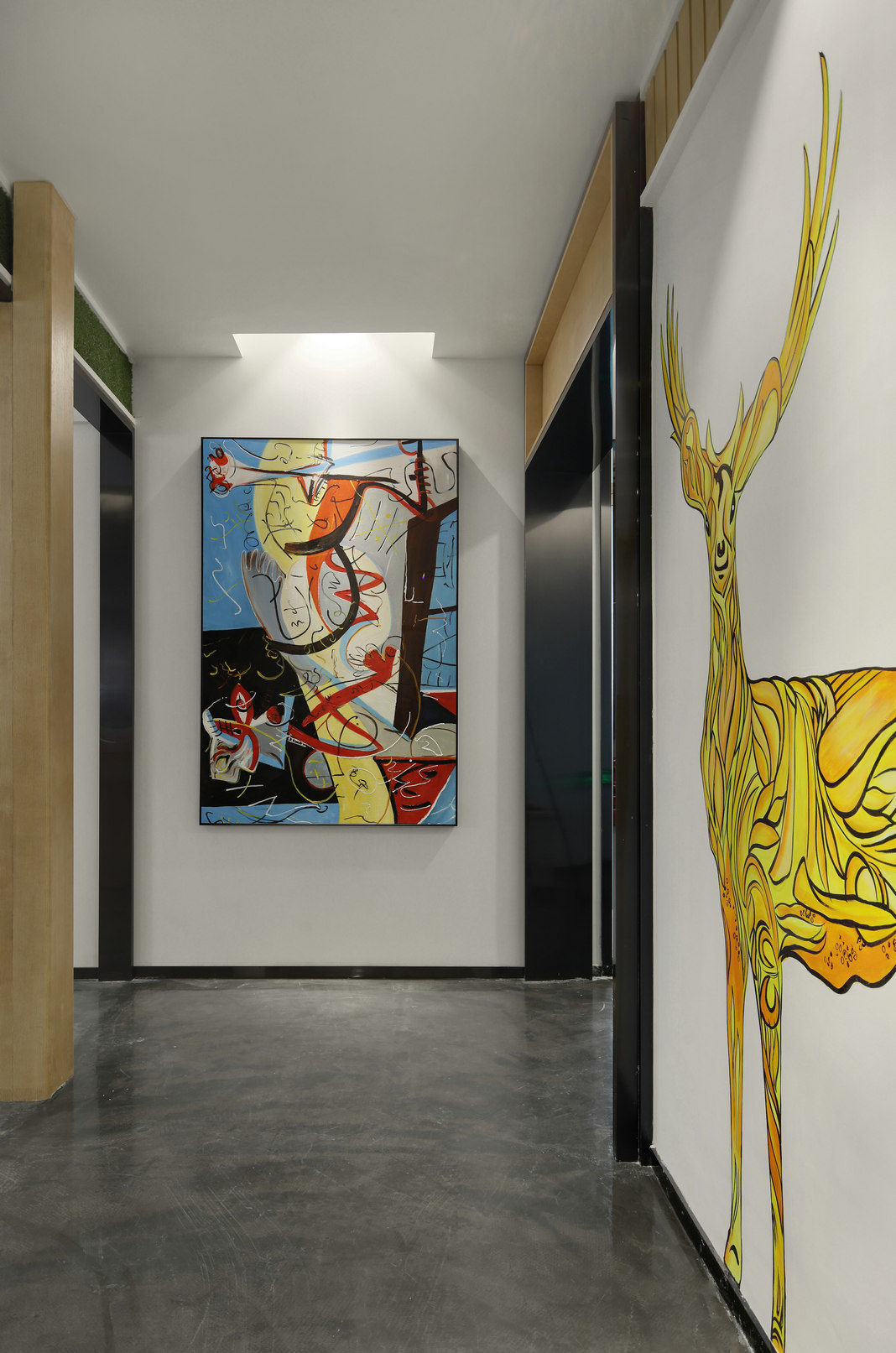 南京梵池作品-18