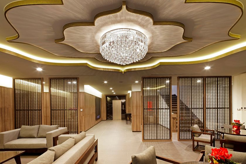 佛光山北海道场-12