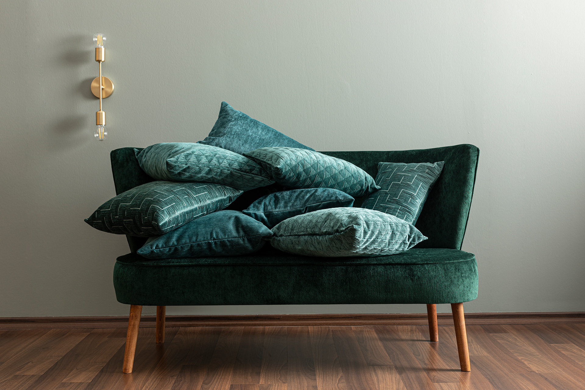 维文斯枕头系列·2021丨Seda Dinçer-2