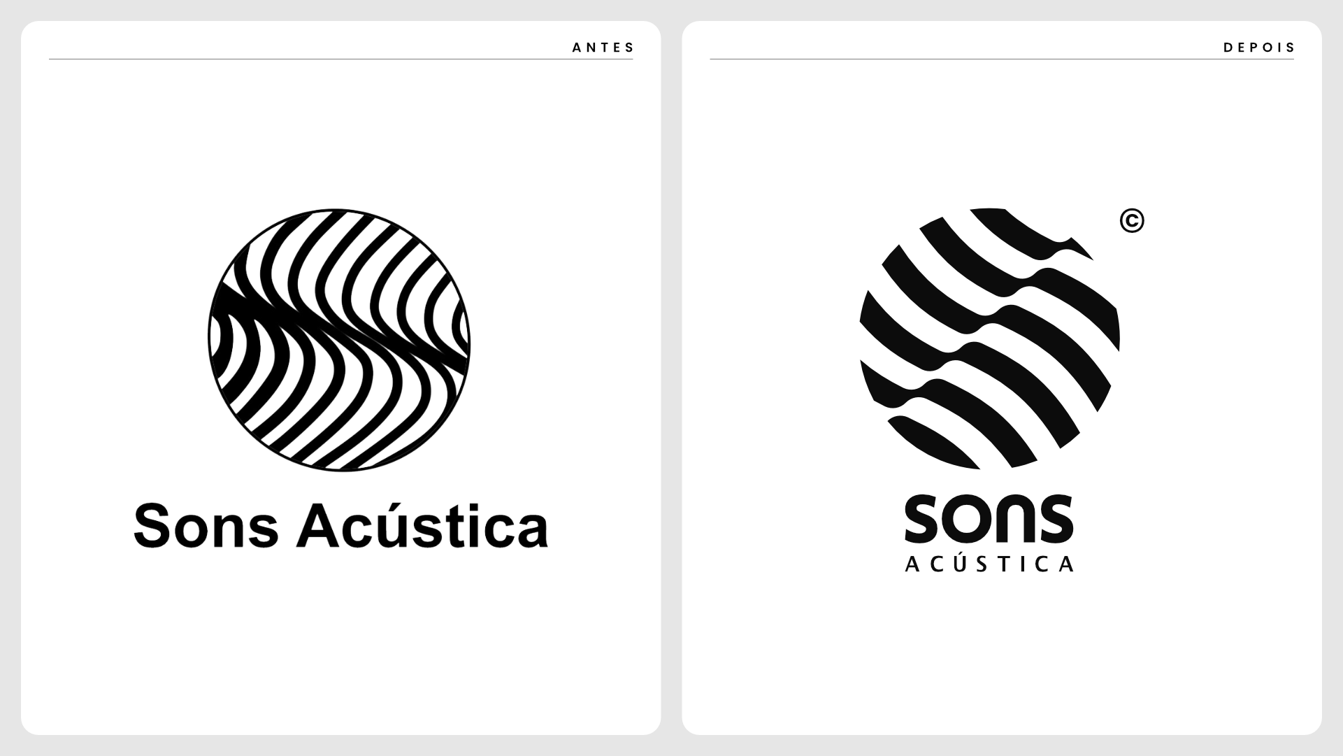 Sons Acústica视觉形象设计丨Isaque Mizael-7