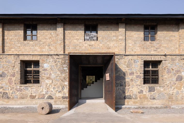 随县和美中心-156