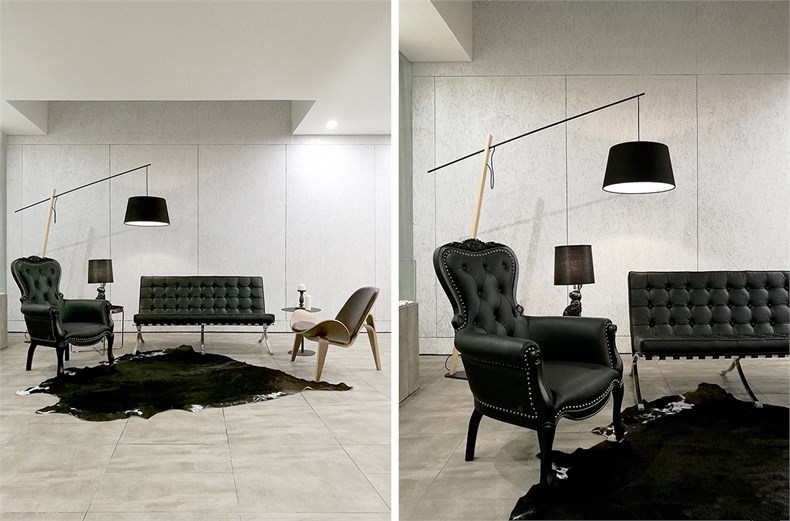 浙江横店吴宅设计︱龚剑＆刘猛-13