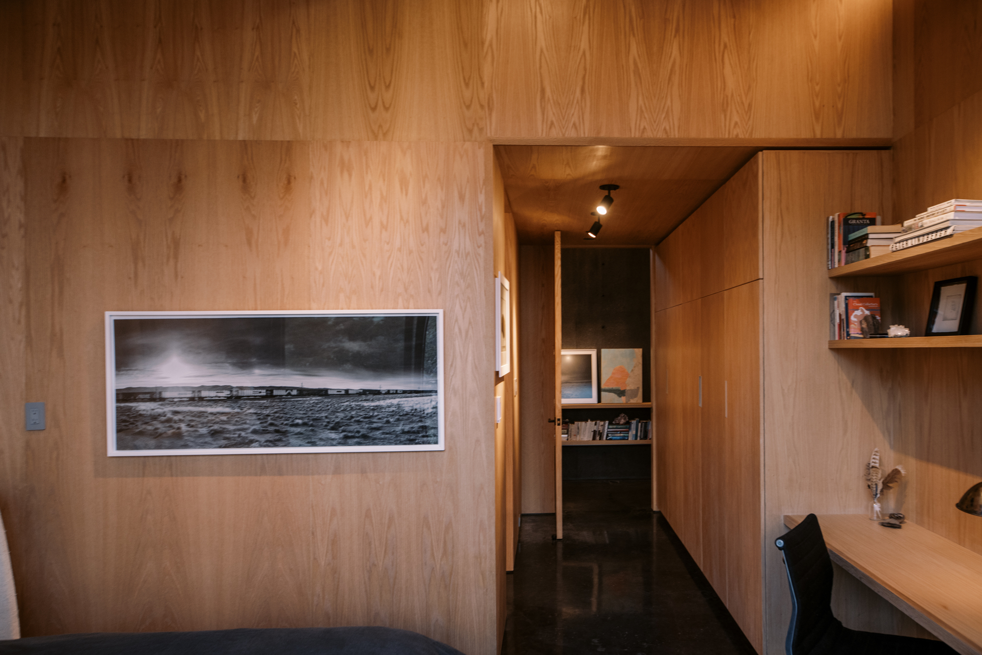 丨美国博尔德丨Locus Studio-49