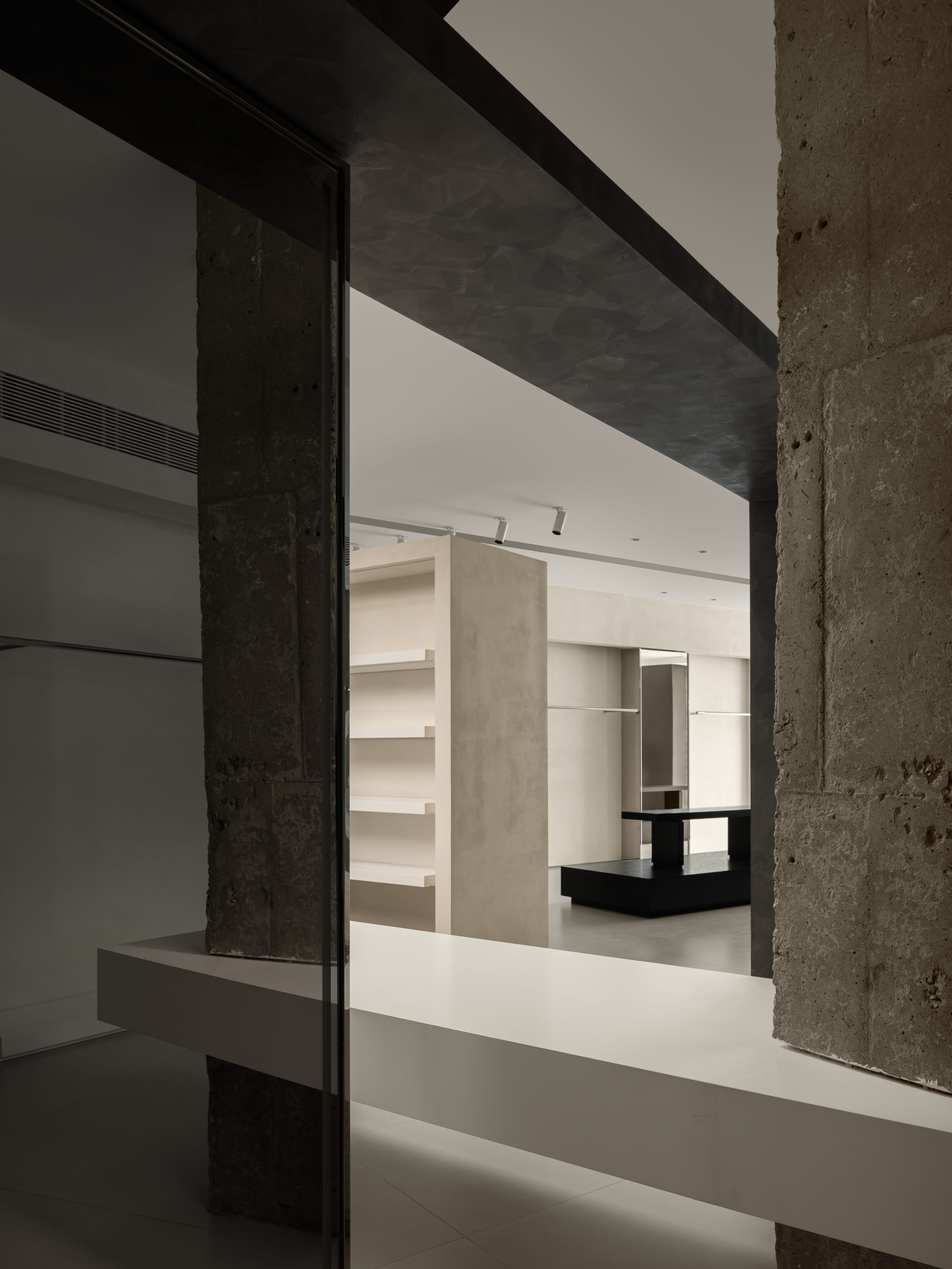 CHINIEONE 琴琴家丨中国太原丨MOOTHAN.DESIGN-29