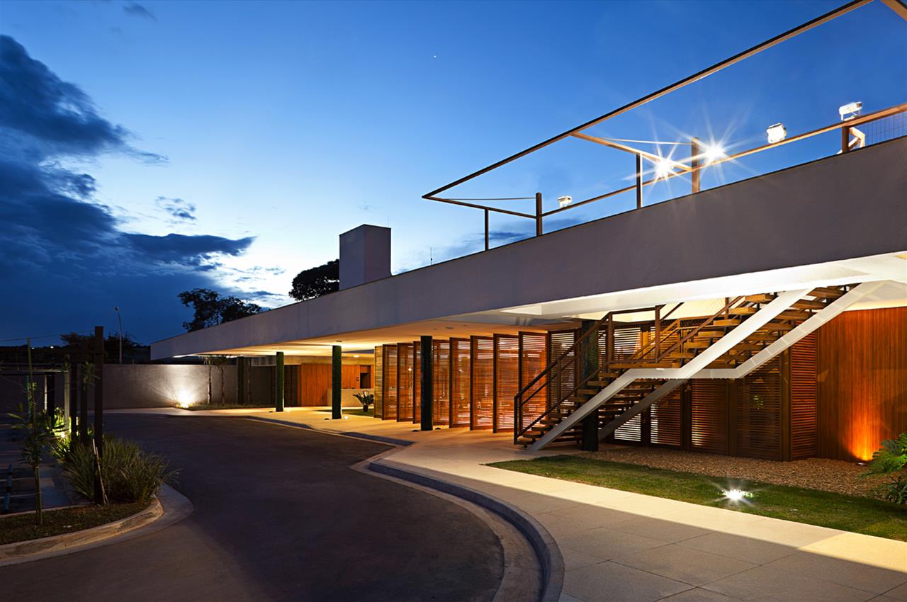 阿尔法城巴西利亚俱乐部-2