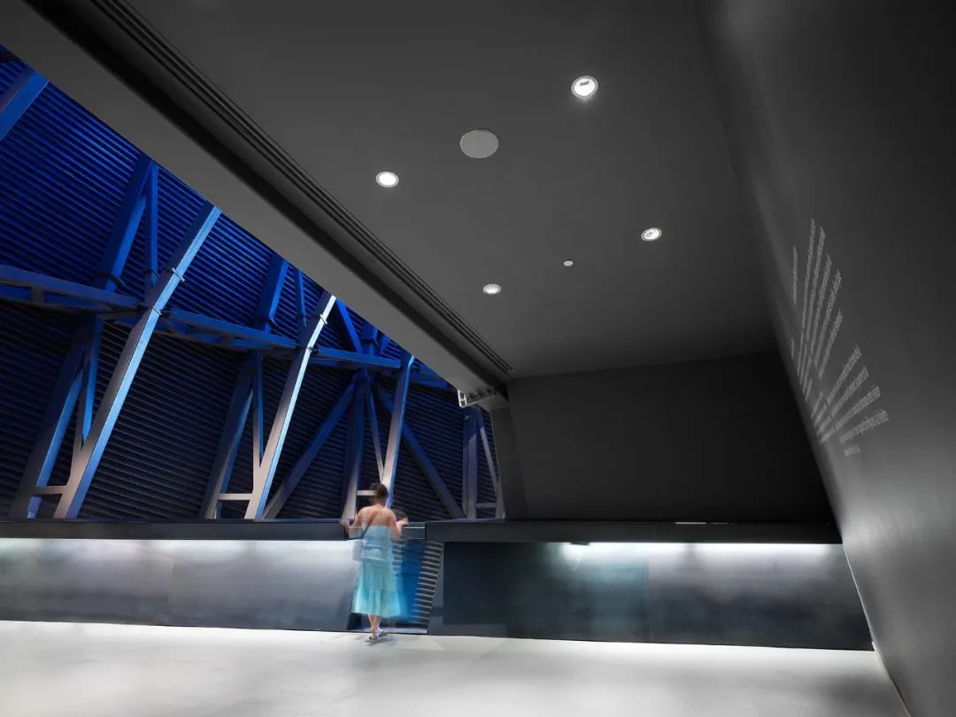 多元文化语境下的杰出博物馆设计-48