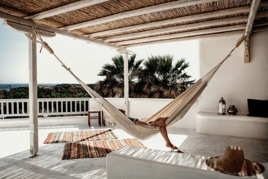 YAPA精品餐厅丨意大利米兰丨Lambs and Lions-257