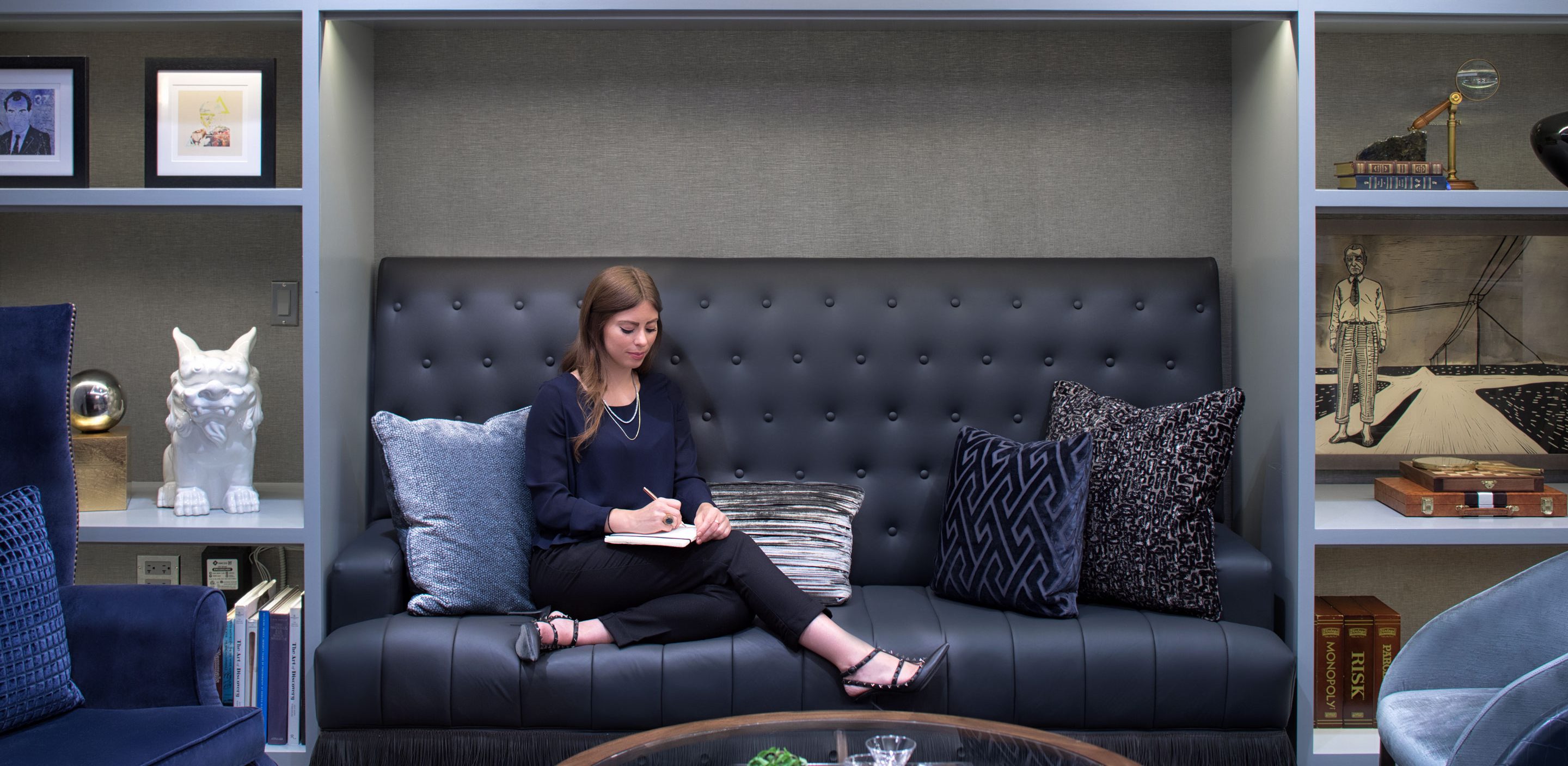 More Than Smoke & Mirrors-15