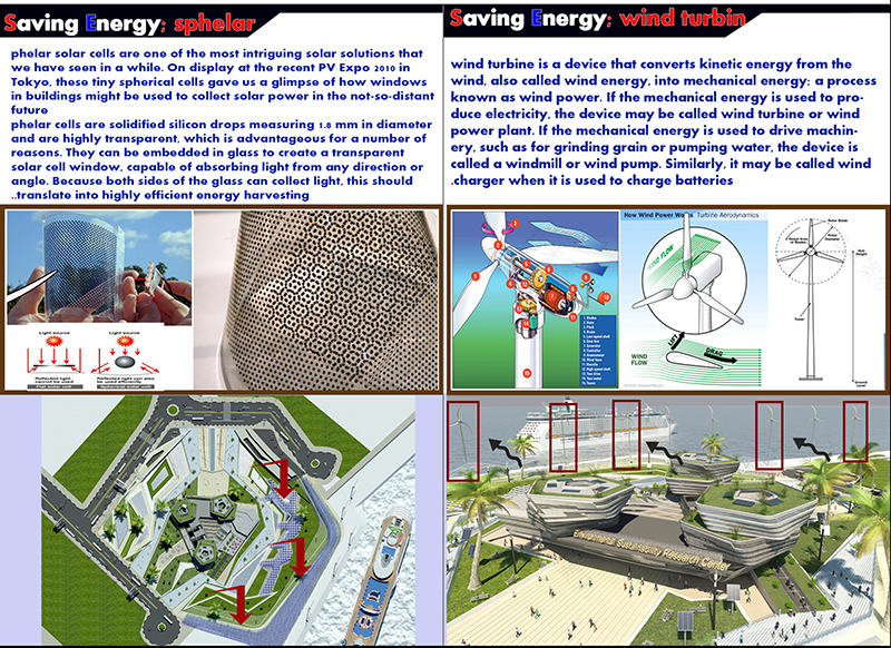 环境可持续性研究中心-15