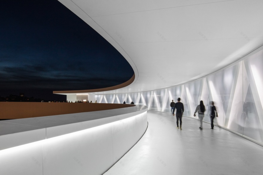 “光环”丨西班牙-88