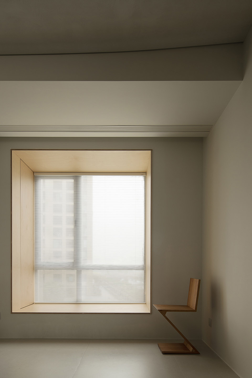 隹聿设计场地丨中国温州丨隹聿设计工作室-22