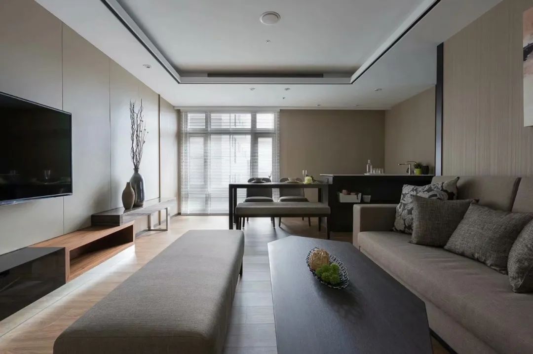 《IDOL 锋范》独家专访 | 陈耀华——成功不是偶然,而是贵在坚持和执着-13