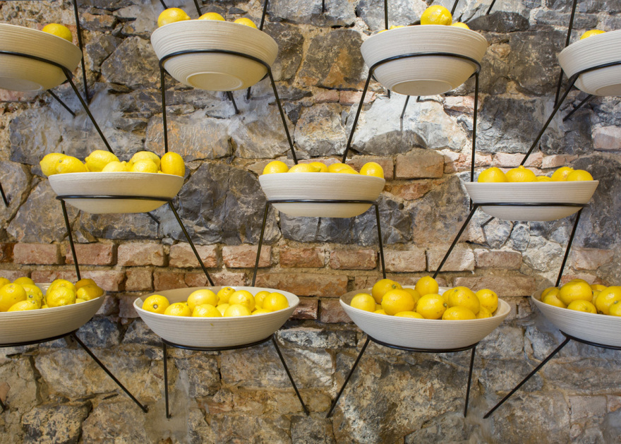 Bistro EK dekleva gregorič architects-80