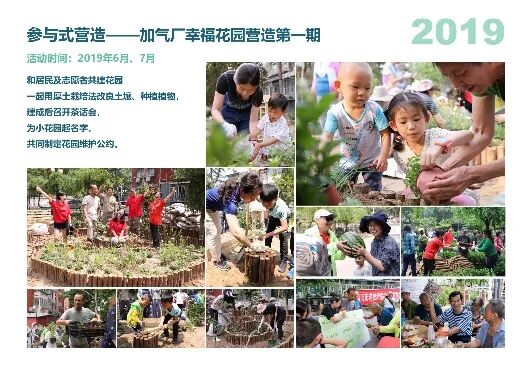 城市更新行动_生态篇|清河街道绿色更新实践-58