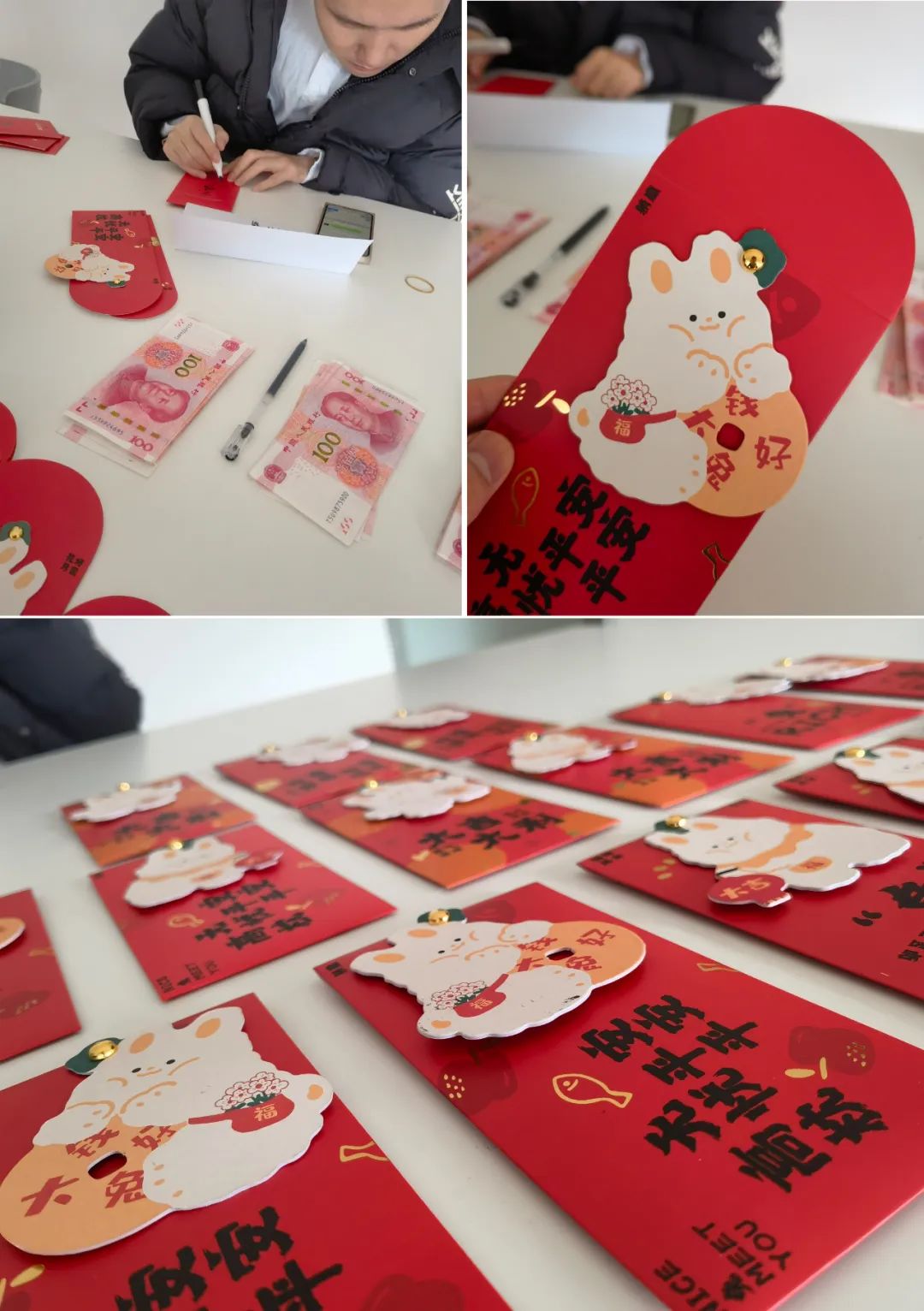 清和一舍 2022 年度设计回顾丨中国天津-102