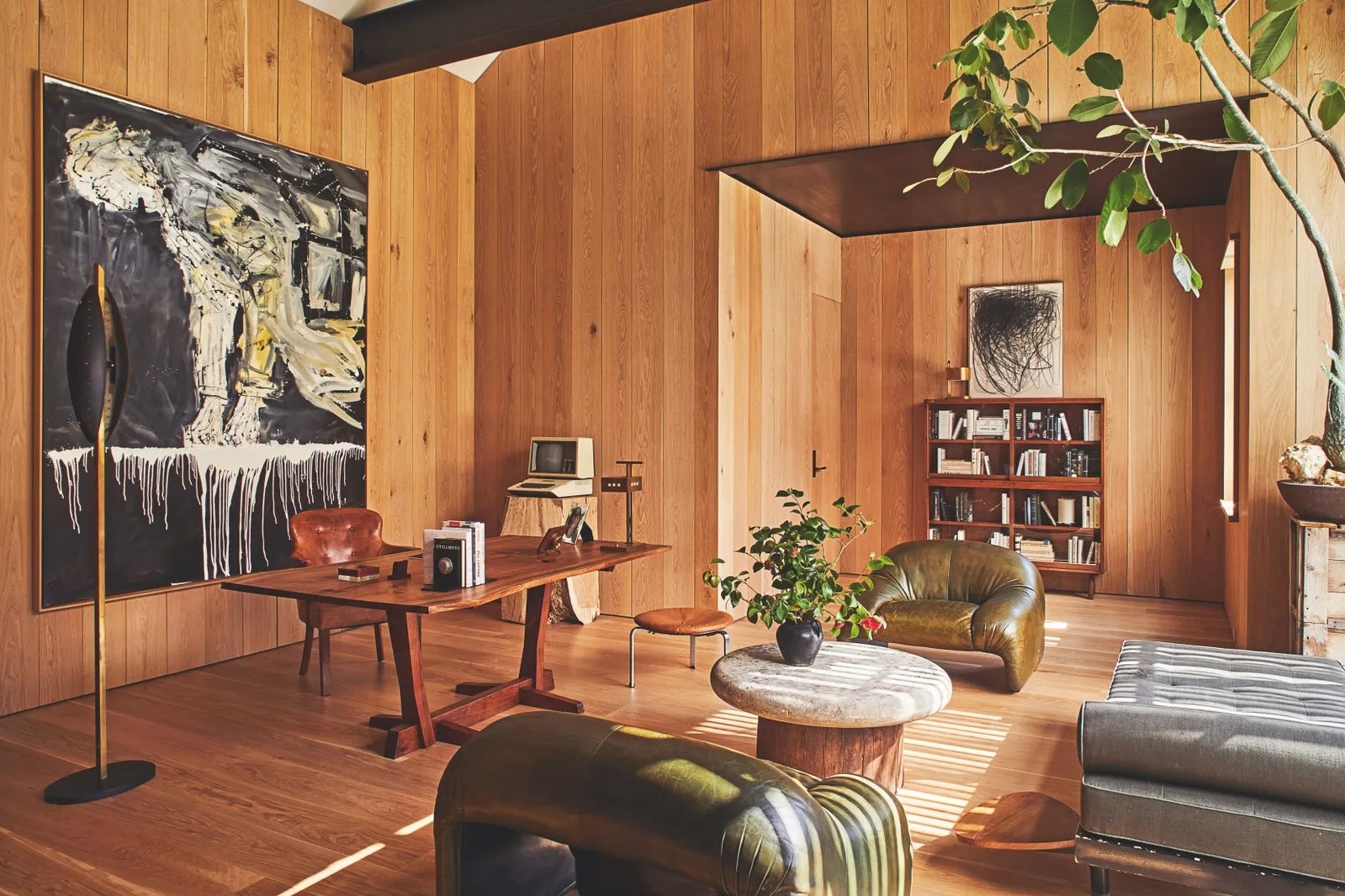 Bureau - Actualités et infos | AD Magazine-5