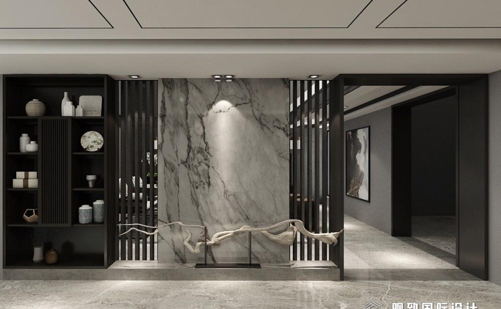 
淮安市东城江南 -6