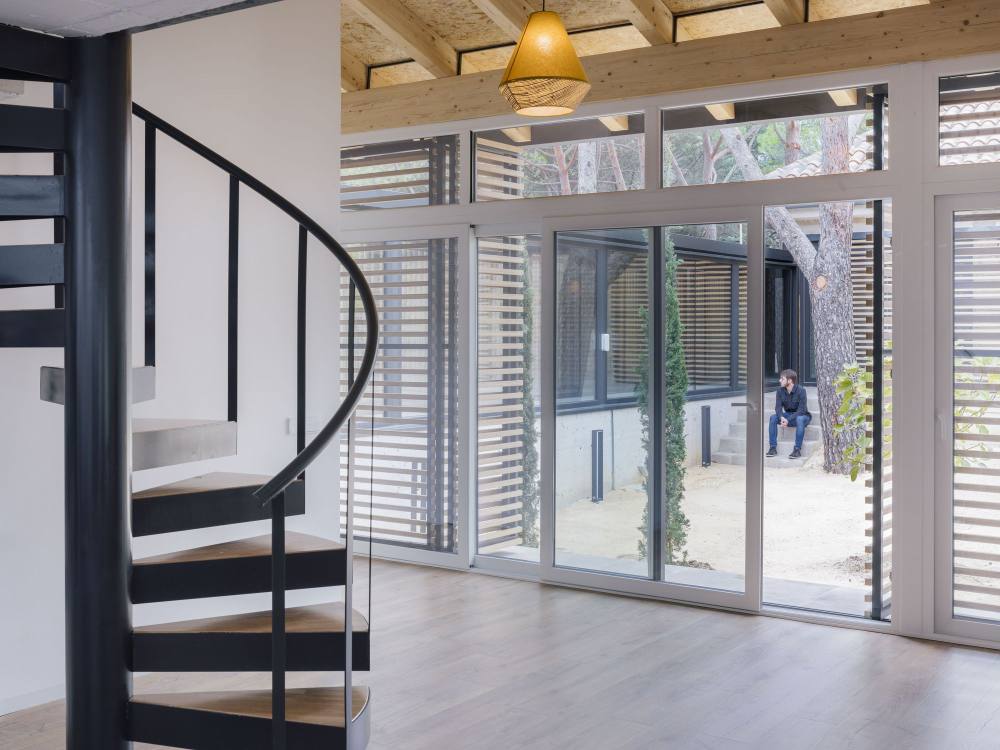 OMA之家（2020）-40