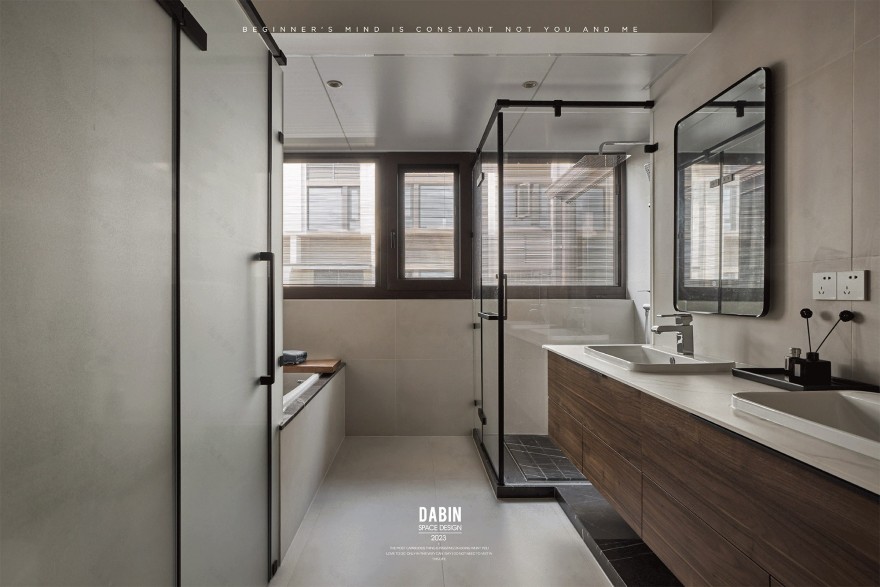 景瑞无双丨中国苏州丨大斌空间-61