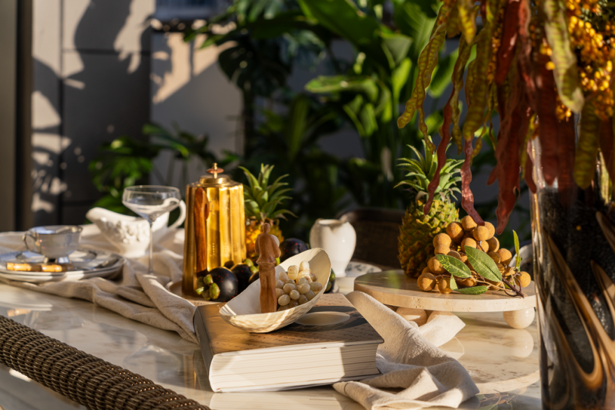 中铁建越秀 · 高新璞悦丨中国西安丨软装菲洛米斯PHILOMIS,产品设计木厘-21